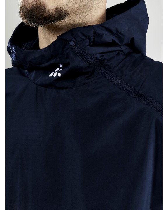 CRAFT Zaero Anorak 3.0 M Jacken personalisierbar