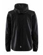 CRAFT Zaero Anorak 3.0 M Jacken personalisierbar