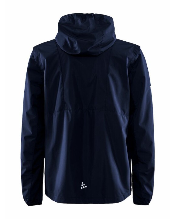 CRAFT Zaero Anorak 3.0 M Jacken personalisierbar