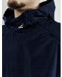 Vestes personnalisable CRAFT Zaero Anorak 3.0 M