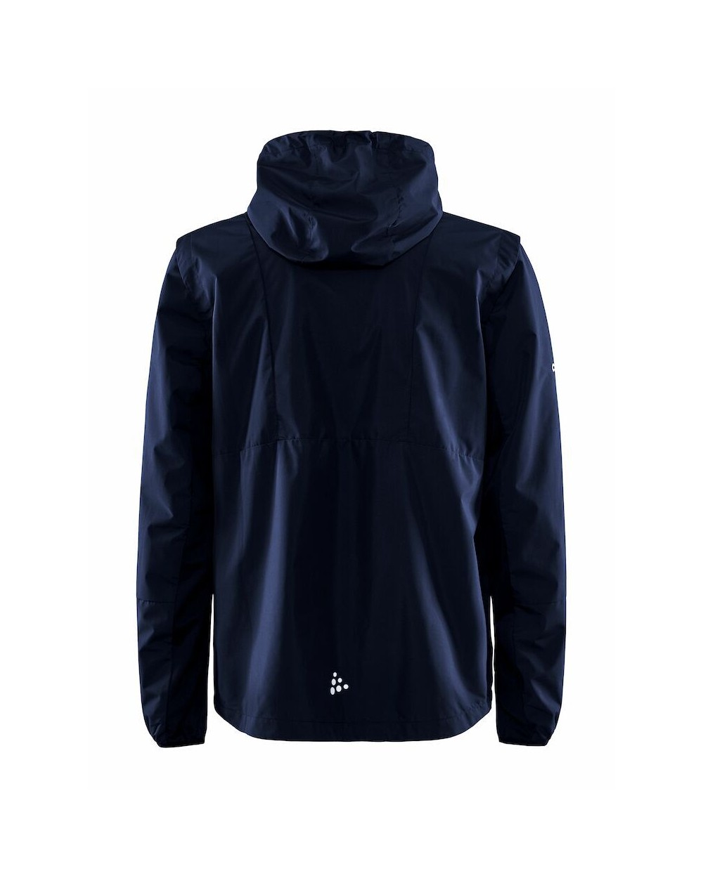 CRAFT Zaero Anorak 3.0 M Jacken personalisierbar