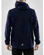 Jassen CRAFT Zaero Anorak 3.0 M voor bedrukking &amp; borduring