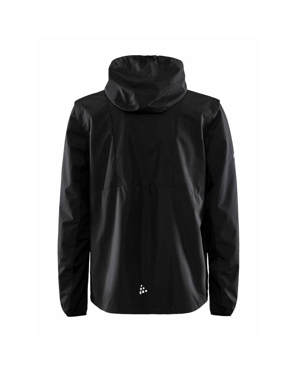 Jassen CRAFT Zaero Anorak 3.0 M voor bedrukking &amp; borduring