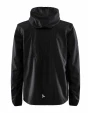 Vestes personnalisable CRAFT Zaero Anorak 3.0 M