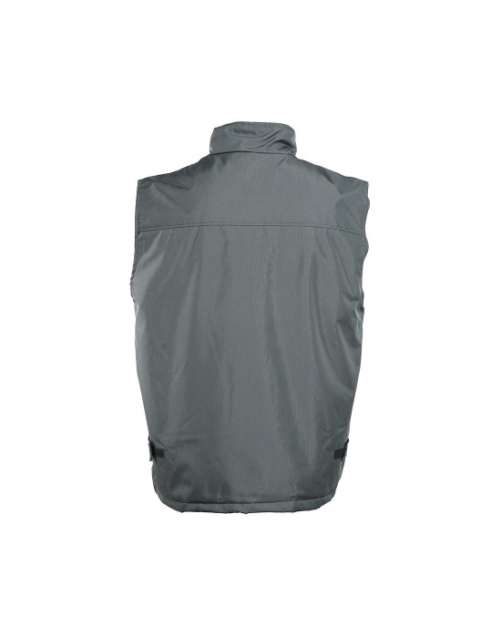 Vestes personnalisable Pen Duick EVASION