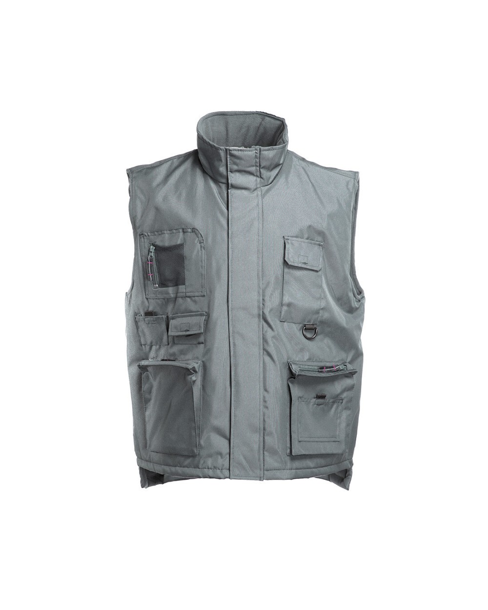 Vestes personnalisable PEN DUICK EVASION