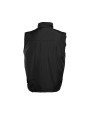 PEN DUICK EVASION Jacken personalisierbar