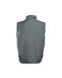Vestes personnalisable PEN DUICK EVASION