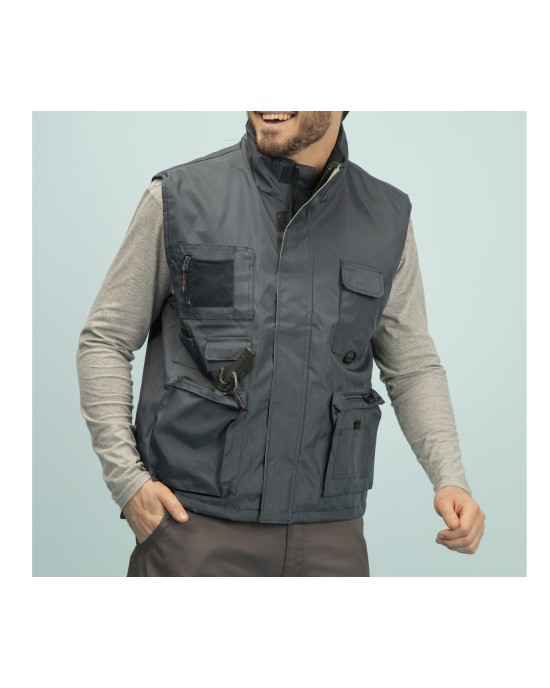 Vestes personnalisable Pen Duick EVASION