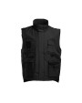 Vestes personnalisable PEN DUICK EVASION