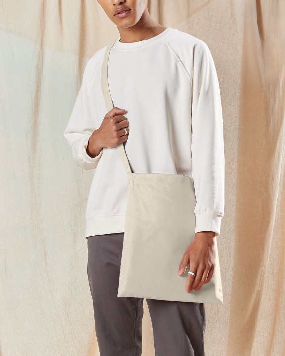 Tote bags WESTFORDMILL PROMO SLING TOTE voor bedrukking &amp; borduring