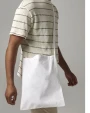 Tote bags WESTFORDMILL PROMO SLING TOTE voor bedrukking &amp; borduring