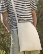 Tote bags WESTFORDMILL PROMO SLING TOTE voor bedrukking &amp; borduring