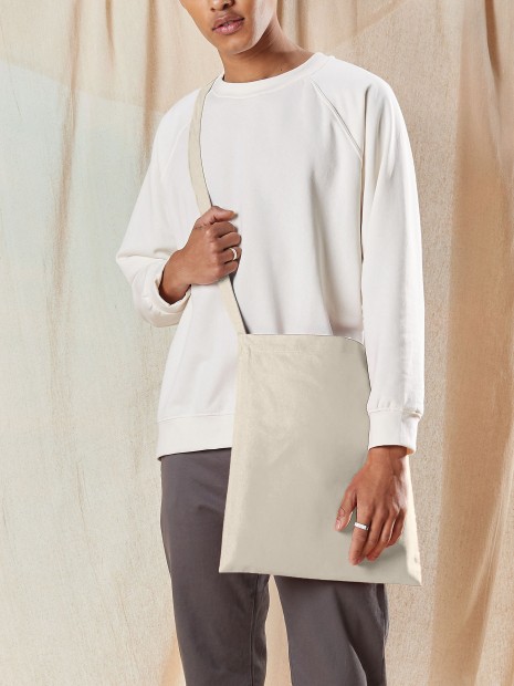 Tote bags à personnaliser WESTFORDMILL PROMO SLING TOTE 