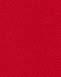 Tabliers personnalisable SG CLOTHING LISBON - Cotton Heavyweight Bib Apron with Pocket