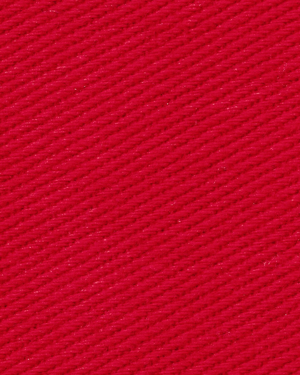 Tabliers personnalisable  LISBON - Cotton Heavyweight Bib Apron with Pocket