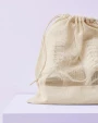 Sacs & Bagagerie personnalisable NUTSHELL Sac filet en coton