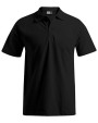 Polos personnalisable PROMODORO Men´s Polo 92/8
