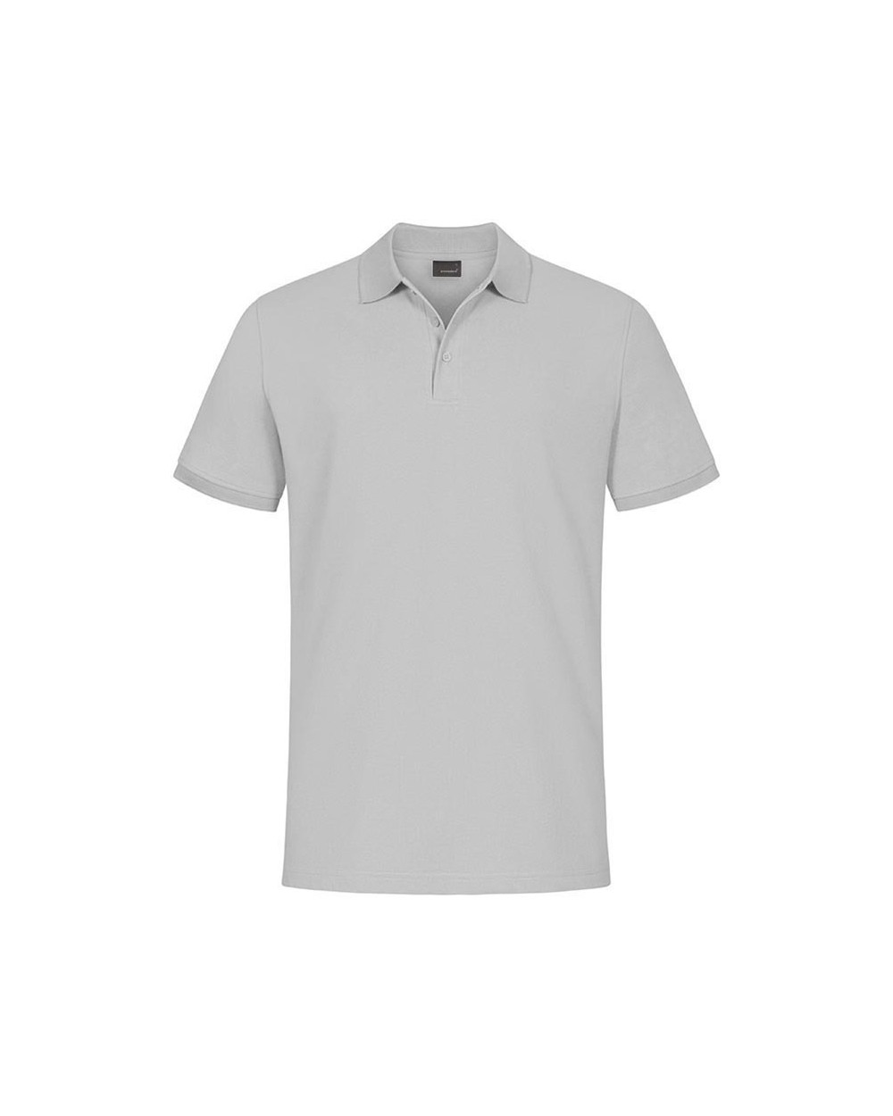 Polos personnalisable PROMODORO Men´s Polo 92/8