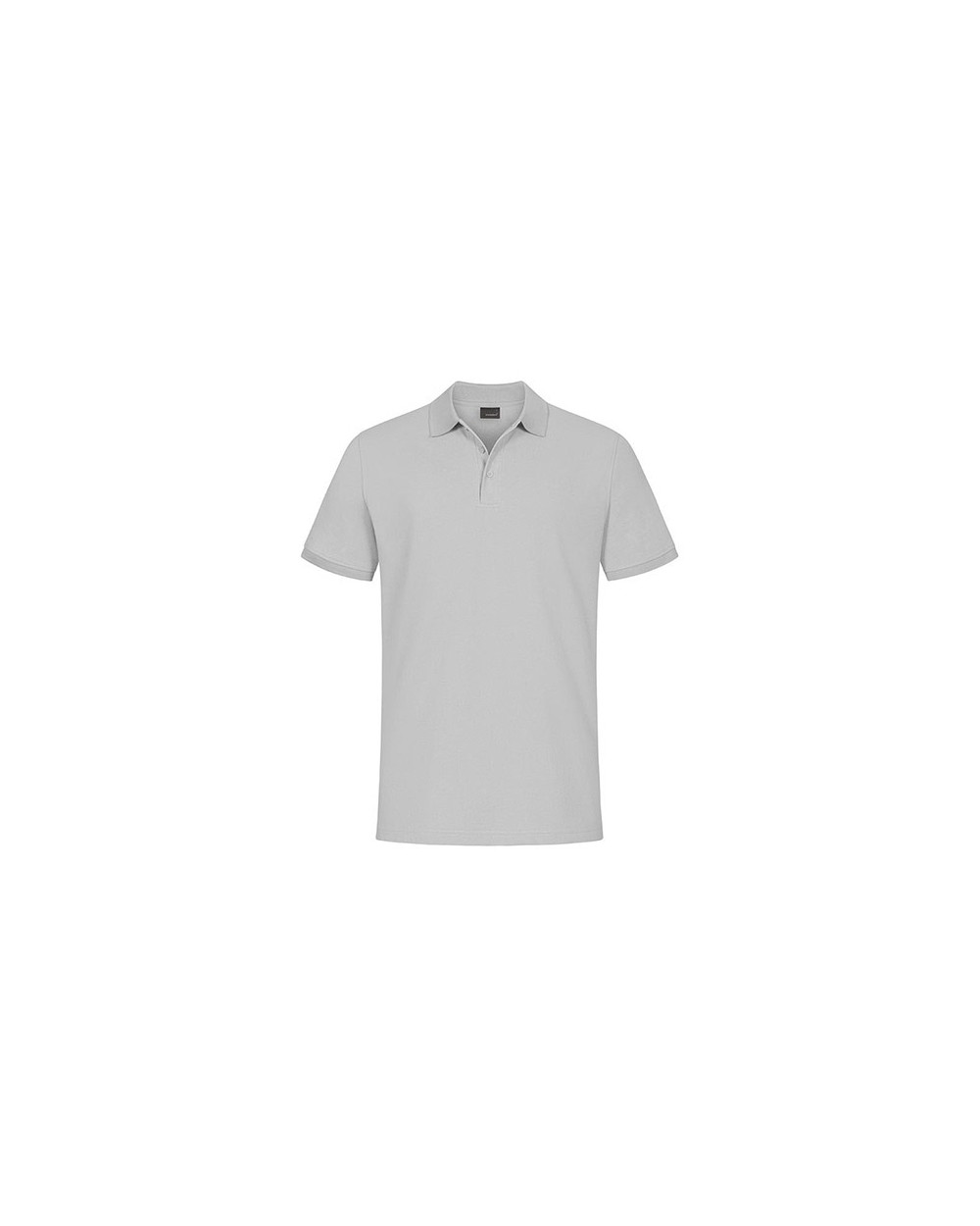 Polos personnalisable PROMODORO Men´s Polo 92/8