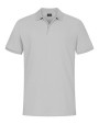 PROMODORO Men´s Polo 92/8 Poloshirts personalisierbar