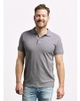 Polos personnalisable PROMODORO Men´s Polo 92/8