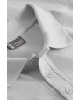 Polos personnalisable PROMODORO Men´s Polo 92/8