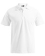 PROMODORO Men´s Polo 92/8 Poloshirts personalisierbar