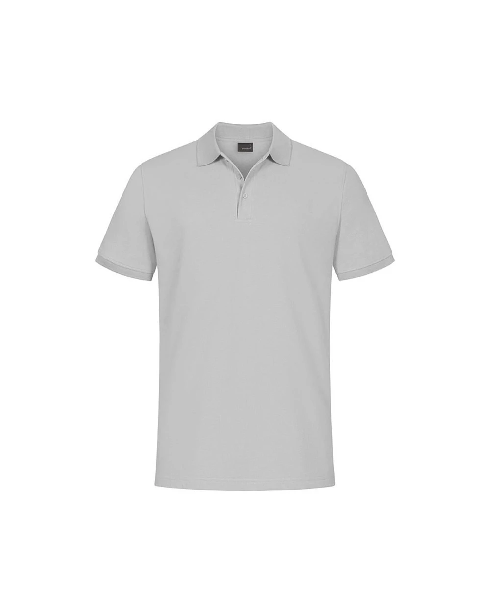 Polos personnalisable PROMODORO Men´s Polo 92/8