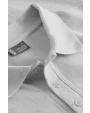 Polos personnalisable PROMODORO Men´s Polo 92/8