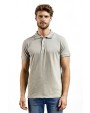 Polos personnalisable PROMODORO Men´s Polo 92/8