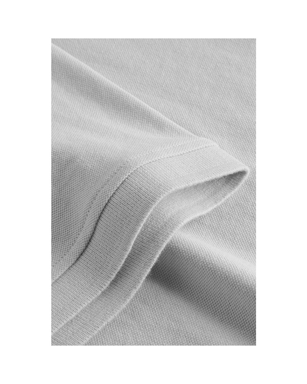 Polos personnalisable PROMODORO Men´s Polo 92/8