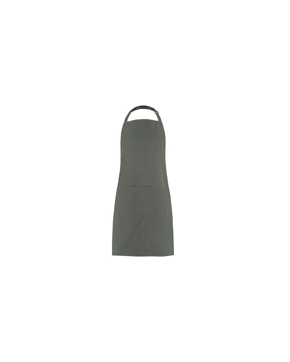 Tabliers personnalisable KUSTOM KIT Bib Apron
