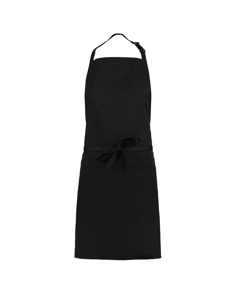 Tabliers personnalisable KUSTOM KIT Bib Apron