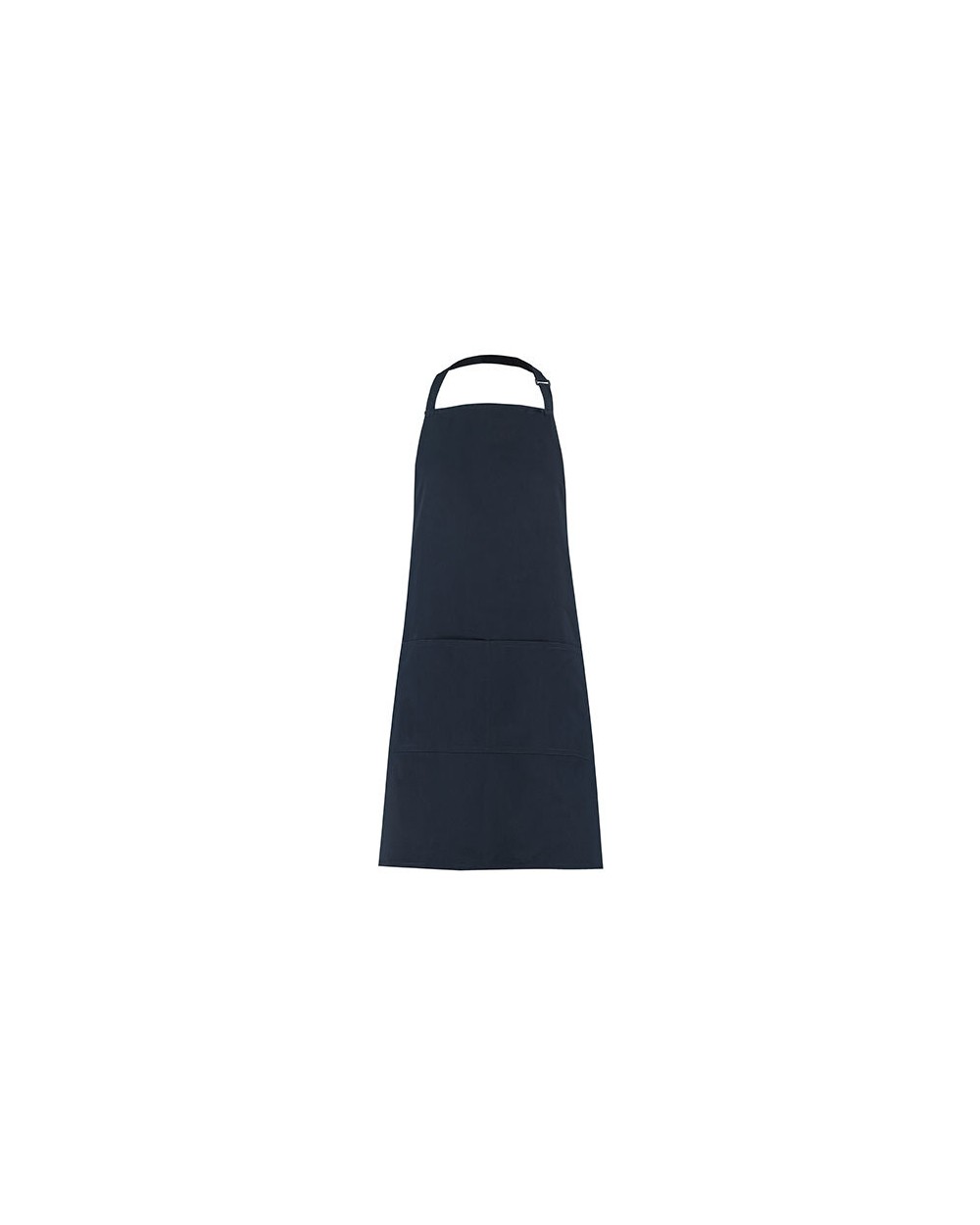 KUSTOM KIT Bib Apron Schürzen personalisierbar