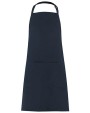 Tabliers personnalisable KUSTOM KIT Bib Apron