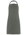 Tabliers personnalisable KUSTOM KIT Bib Apron