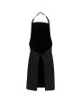 Tabliers personnalisable KUSTOM KIT Bib Apron