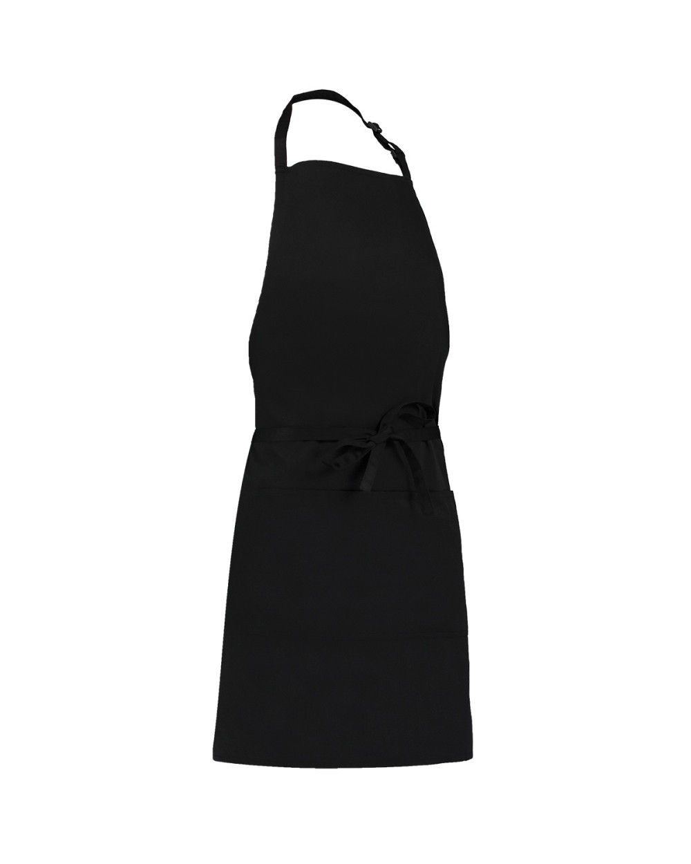 KUSTOM KIT Bib Apron Schürzen personalisierbar