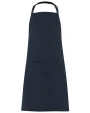 Tabliers personnalisable KUSTOM KIT Bib Apron