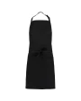 Tabliers personnalisable KUSTOM KIT Bib Apron