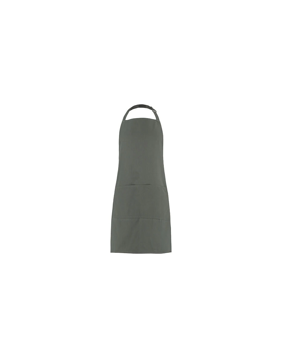 Tabliers personnalisable KUSTOM KIT Bib Apron