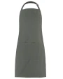 Tabliers personnalisable KUSTOM KIT Bib Apron