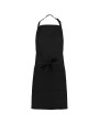 Tabliers personnalisable KUSTOM KIT Bib Apron