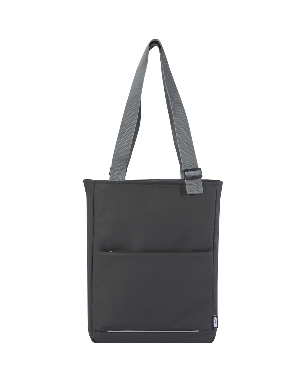 L-MERCH Laptop Bag 14L Taschen personalisierbar