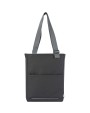 Sacs & Bagagerie personnalisable L-MERCH Laptop Bag 14L