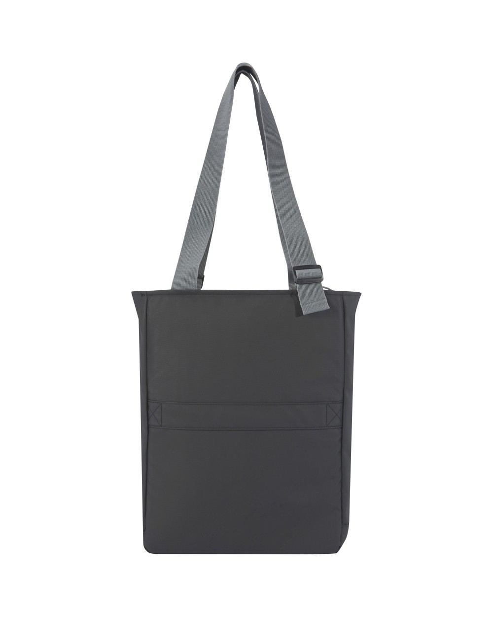 L-MERCH Laptop Bag 14L Taschen personalisierbar