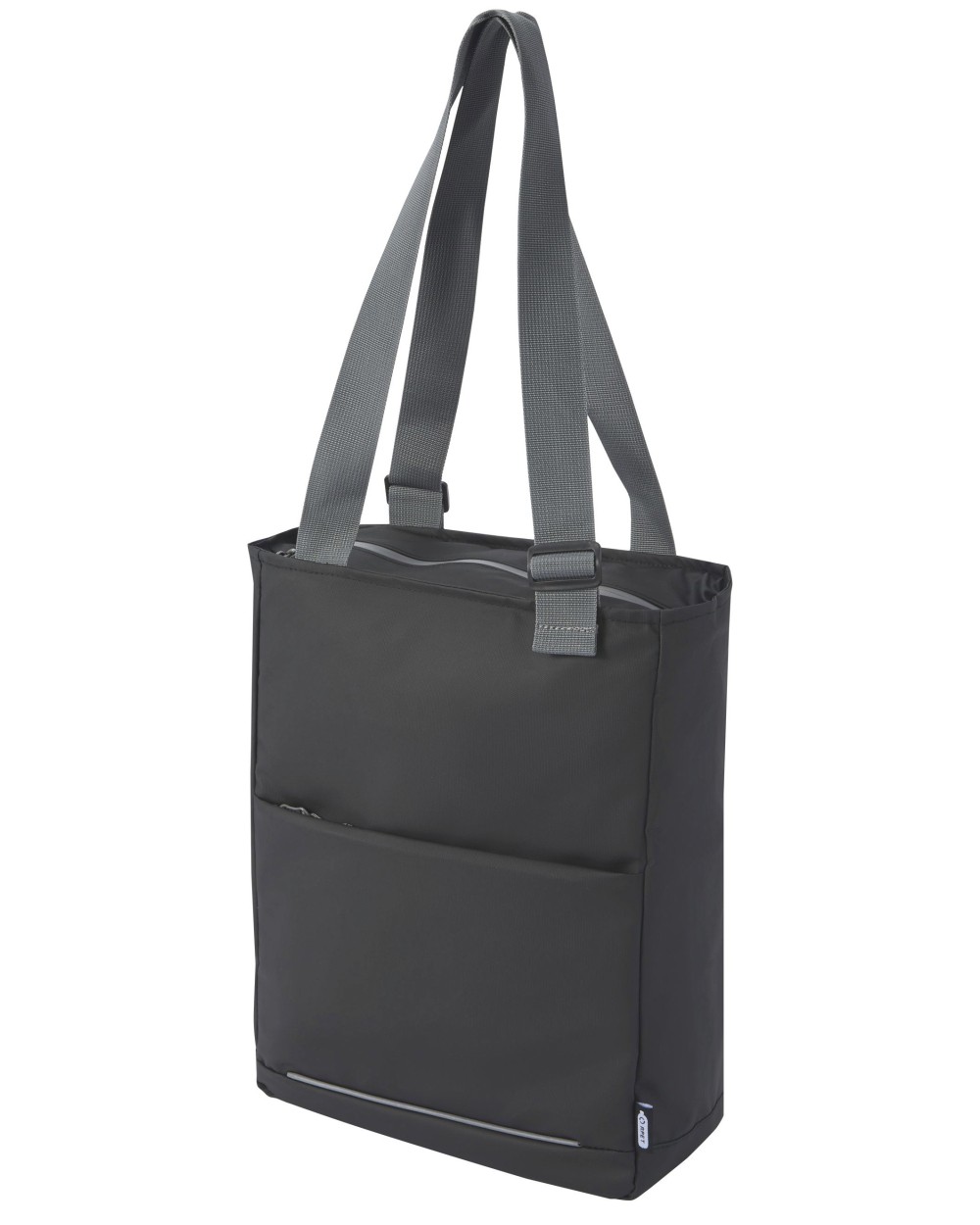 L-MERCH Laptop Bag 14L Taschen personalisierbar