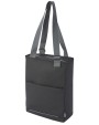 L-MERCH Laptop Bag 14L Taschen personalisierbar