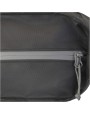 L-MERCH Laptop Bag 14L Taschen personalisierbar